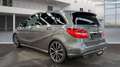 Mercedes-Benz B 220 CDI Automatik PANO LED KAMEREA AHK! Šedá - thumbnail 3