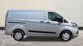 Ford Transit Custom 320 L1H1 2.0 EcoBlue 136ch Trend BVA8 - thumbnail 4