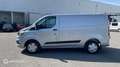 Ford Transit Custom 320 L1H1 2.0 EcoBlue 136ch Trend BVA8 - thumbnail 8