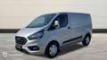 Ford Transit Custom 320 L1H1 2.0 EcoBlue 136ch Trend BVA8 - thumbnail 1