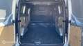Ford Transit Custom 320 L1H1 2.0 EcoBlue 136ch Trend BVA8 - thumbnail 9