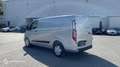 Ford Transit Custom 320 L1H1 2.0 EcoBlue 136ch Trend BVA8 - thumbnail 7