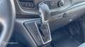 Ford Transit Custom 320 L1H1 2.0 EcoBlue 136ch Trend BVA8 - thumbnail 14