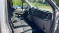 Ford Transit Custom 320 L1H1 2.0 EcoBlue 136ch Trend BVA8 - thumbnail 10