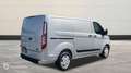 Ford Transit Custom 320 L1H1 2.0 EcoBlue 136ch Trend BVA8 - thumbnail 5