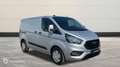Ford Transit Custom 320 L1H1 2.0 EcoBlue 136ch Trend BVA8 - thumbnail 3