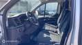 Ford Transit Custom 320 L1H1 2.0 EcoBlue 136ch Trend BVA8 - thumbnail 15