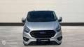 Ford Transit Custom 320 L1H1 2.0 EcoBlue 136ch Trend BVA8 - thumbnail 2