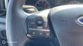 Ford Transit Custom 320 L1H1 2.0 EcoBlue 136ch Trend BVA8 - thumbnail 17