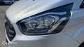 Ford Transit Custom 320 L1H1 2.0 EcoBlue 136ch Trend BVA8 - thumbnail 12