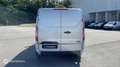 Ford Transit Custom 320 L1H1 2.0 EcoBlue 136ch Trend BVA8 - thumbnail 6