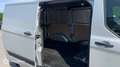 Ford Transit Custom 320 L1H1 2.0 EcoBlue 136ch Trend BVA8 - thumbnail 13