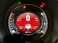 Fiat 500C 1.0 70cv Ibrido Dolcevita Verde - thumbnail 13