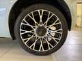 Fiat 500C 1.0 70cv Ibrido Dolcevita Verde - thumbnail 7
