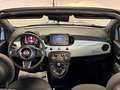 Fiat 500C 1.0 70cv Ibrido Dolcevita Verde - thumbnail 8