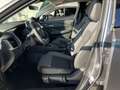 Nissan Qashqai NEW N-CONNECTA MHYB 140CV MT 2W Grigio - thumbnail 7