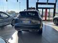 Nissan Qashqai NEW N-CONNECTA MHYB 140CV MT 2W Grigio - thumbnail 4