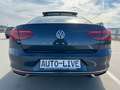 Volkswagen Passat 2.0 TDI*DSG*HIGH*VIRTUAL*PAN*IQ-LED*LEDER Albastru - thumbnail 4