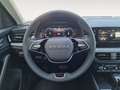 Skoda Kamiq 1.0 TSI Selection Matrix AHK AUT Facelift Schwarz - thumbnail 11