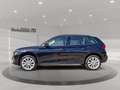 Skoda Kamiq 1.0 TSI Selection Matrix AHK AUT Facelift Schwarz - thumbnail 2