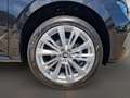 Skoda Kamiq 1.0 TSI Selection Matrix AHK AUT Facelift Schwarz - thumbnail 6