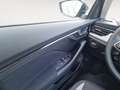 Skoda Kamiq 1.0 TSI Selection Matrix AHK AUT Facelift Schwarz - thumbnail 14