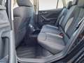 Skoda Kamiq 1.0 TSI Selection Matrix AHK AUT Facelift Schwarz - thumbnail 8