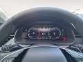 Skoda Kamiq 1.0 TSI Selection Matrix AHK AUT Facelift Schwarz - thumbnail 12