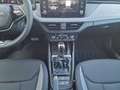 Skoda Kamiq 1.0 TSI Selection Matrix AHK AUT Facelift Schwarz - thumbnail 10