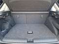 Skoda Kamiq 1.0 TSI Selection Matrix AHK AUT Facelift Schwarz - thumbnail 15