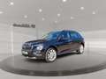 Skoda Kamiq 1.0 TSI Selection Matrix AHK AUT Facelift Schwarz - thumbnail 1
