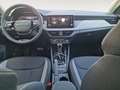 Skoda Kamiq 1.0 TSI Selection Matrix AHK AUT Facelift Schwarz - thumbnail 9