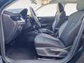 Skoda Kamiq 1.0 TSI Selection Matrix AHK AUT Facelift Schwarz - thumbnail 7