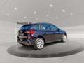 Skoda Kamiq 1.0 TSI Selection Matrix AHK AUT Facelift Schwarz - thumbnail 4