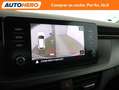 Skoda Kamiq 1.6TDI Ambition Azul - thumbnail 20