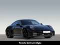 Porsche 992 911 Carrera S Burmester Clubleder HA-Lenkung Schwarz - thumbnail 29