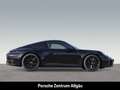 Porsche 992 911 Carrera S Burmester Clubleder HA-Lenkung Schwarz - thumbnail 30