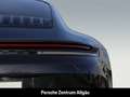 Porsche 992 911 Carrera S Burmester Clubleder HA-Lenkung Schwarz - thumbnail 11