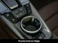 Porsche 992 911 Carrera S Burmester Clubleder HA-Lenkung Schwarz - thumbnail 18