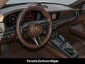 Porsche 992 911 Carrera S Burmester Clubleder HA-Lenkung Schwarz - thumbnail 12