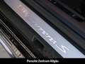 Porsche 992 911 Carrera S Burmester Clubleder HA-Lenkung Schwarz - thumbnail 22