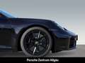Porsche 992 911 Carrera S Burmester Clubleder HA-Lenkung Schwarz - thumbnail 25