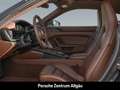Porsche 992 911 Carrera S Burmester Clubleder HA-Lenkung Schwarz - thumbnail 19
