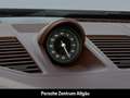 Porsche 992 911 Carrera S Burmester Clubleder HA-Lenkung Schwarz - thumbnail 20