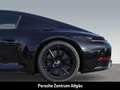 Porsche 992 911 Carrera S Burmester Clubleder HA-Lenkung Schwarz - thumbnail 27