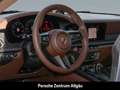 Porsche 992 911 Carrera S Burmester Clubleder HA-Lenkung Schwarz - thumbnail 6