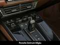 Porsche 992 911 Carrera S Burmester Clubleder HA-Lenkung Schwarz - thumbnail 17