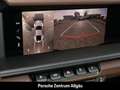 Porsche 992 911 Carrera S Burmester Clubleder HA-Lenkung Schwarz - thumbnail 15