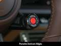 Porsche 992 911 Carrera S Burmester Clubleder HA-Lenkung Schwarz - thumbnail 14