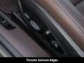 Porsche 992 911 Carrera S Burmester Clubleder HA-Lenkung Schwarz - thumbnail 23